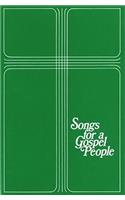 Songs for a Gospel People