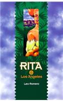 Rita & Los Angeles