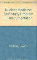 Nuclear Medicine Self-Study Program II