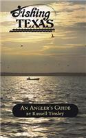 Fishing Texas