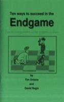 TEN WAYS-END GAME