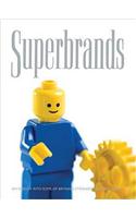 Superbrands