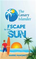 Escape to the Sun