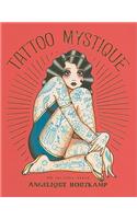 Tattoo Mystique