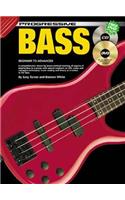 Progressive Bass
