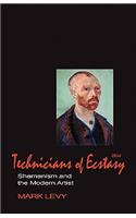 Technicians of Ecstasy