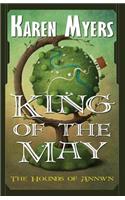 King of the May