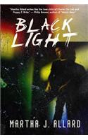 Black Light