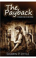 The Payback