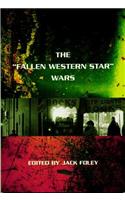 Fallen Western Star Wars: A Debate about Literary California