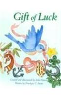 Gift of Luck