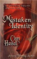 Mistaken Identity