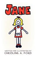 Jane