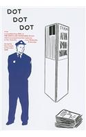 Dot Dot Dot 19