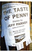 The Taste of Penny