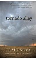 Tornado Alley