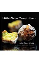 Little Choux Temptations