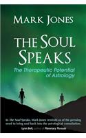 The Soul Speaks