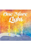 One More Light