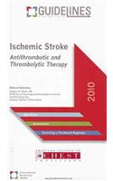 Ischemic Stroke