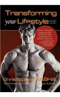 Transforming Your Lifestyle One Belief at a Time