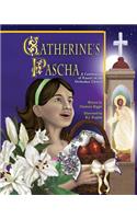 Catherine's Pascha