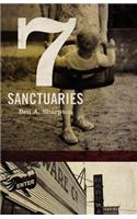 7 Sanctuaries