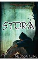 Storm