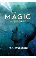 Magic of Science