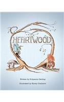 Heartwood