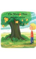 Mango Tree and Other Stories