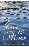 Find the River