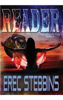 Reader (Daughter of Time)