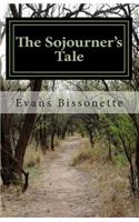 The Sojourner's Tale