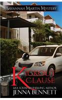 Kickout Clause