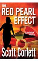 The Red Pearl Effect