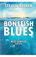 Bonefish Blues
