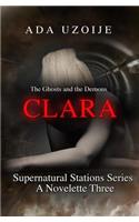 Clara