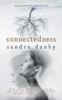 Connectedness