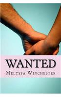 Wanted