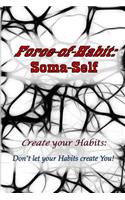 Force-of-Habit