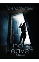 Finding Heaven