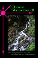 Chaos Streams 01