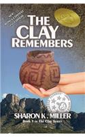 Clay Remembers