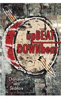 upBEAT DOWNbeat