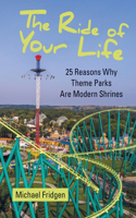 Ride of Your Life