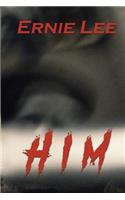 Him