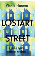 Lostart Street