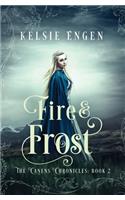 Fire & Frost