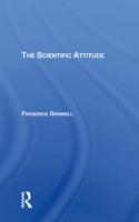The Scientific Attitude
